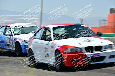 media/May-25-2025-Nasa (Sun) [[dcc9ba5c99]]/Race Group A/Race/